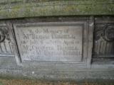 image of grave number 94781